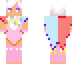 edit coco