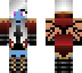 edit of skin for rp (2)