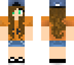 edited from topthepotato 2