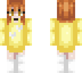 eeeeee