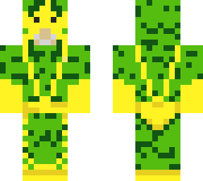 electro from me and the boys