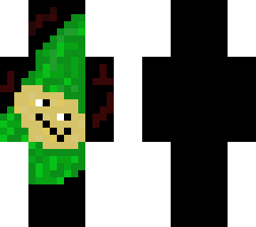 elf