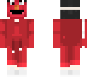 elmo