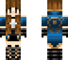 elyssa