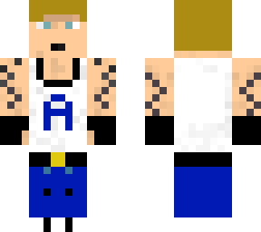 eminem
