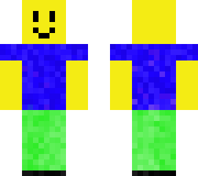 emoji man