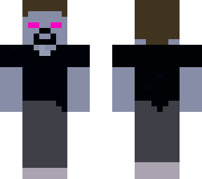 enderbrine