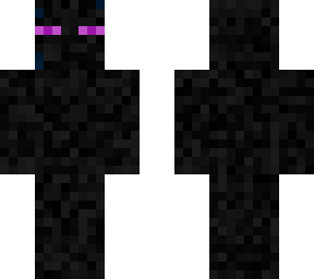 enderman