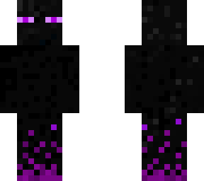 enderman 2