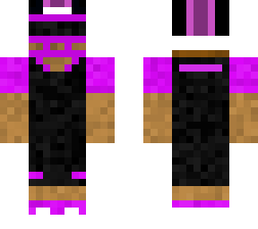 enderman football official uniforms no numbers