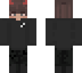 epic skin