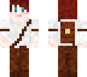 explorer guy 2