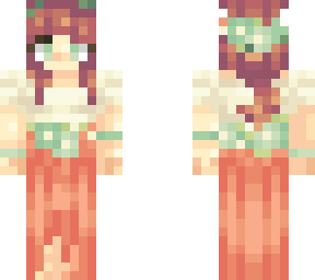 fae!