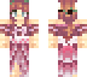 fae p4 edited