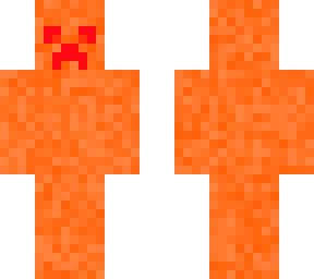 fire creeper