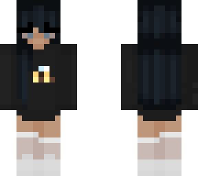 fixed edit