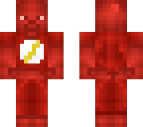 flash steve