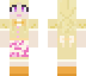 fnaf chica