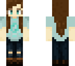 for katelyn