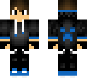 for my friend