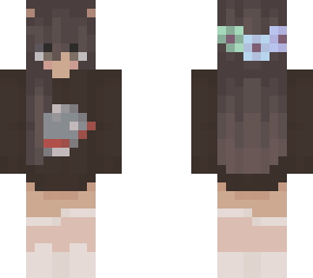 for slynxed 2 edit