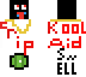 foralec