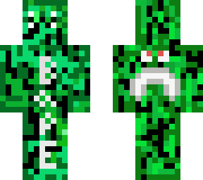 full camo bape skin
