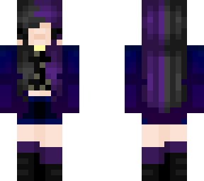 galaxy