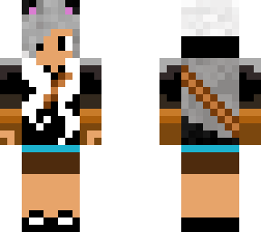 galaxy wars skin