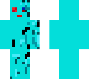 game danger bug