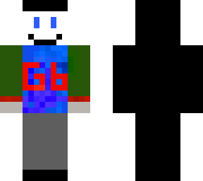 gb gaming