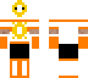 gear