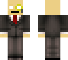 gentleman
