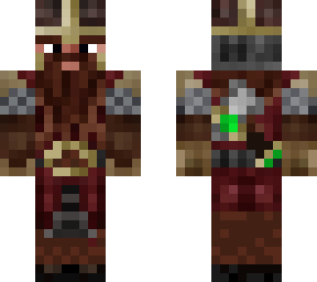 gimli w/ battle axe (edited)