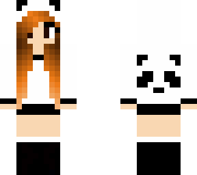 ginger panda girl (edited)