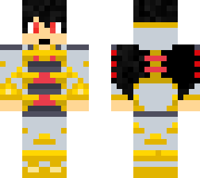 giratina hoodie male