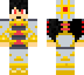 giratina hoodie with hood male