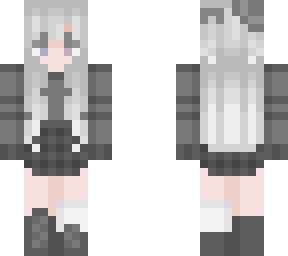 glitch