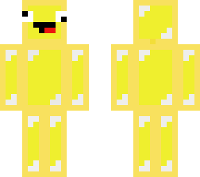golden skeppy