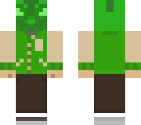green fire roster