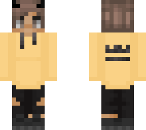 greg