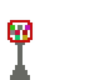 gum ball machine
