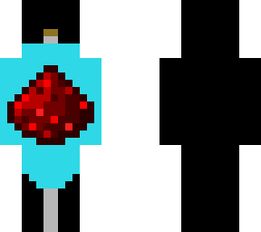 hero's institute engineer banner