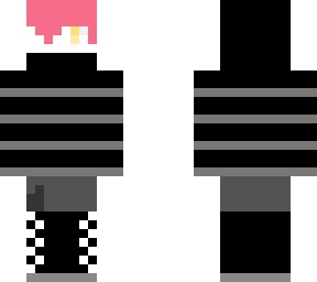 human funtime foxy boy