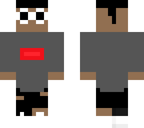 hypebeast - dourag - (prodigy)