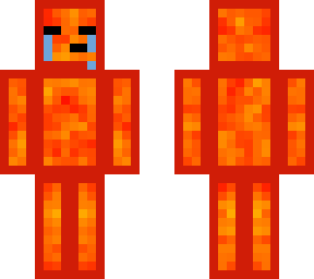hypie