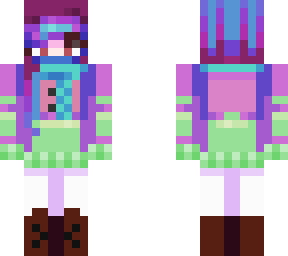 icy  / /  ce
