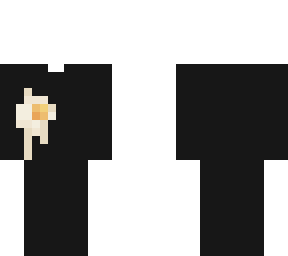 icys skin base
