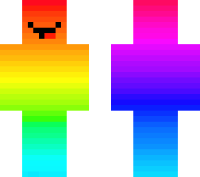 improved