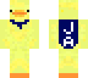 jackattack_minecraft